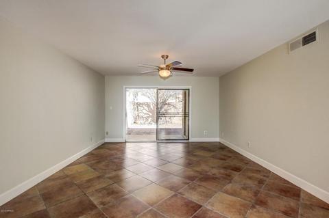518 E Colgate Dr, Tempe, AZ 85283 photo 6