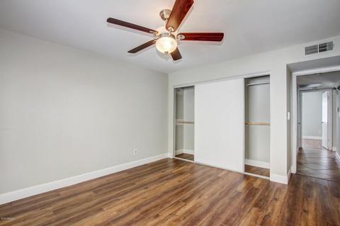 518 E Colgate Dr, Tempe, AZ 85283 photo 24