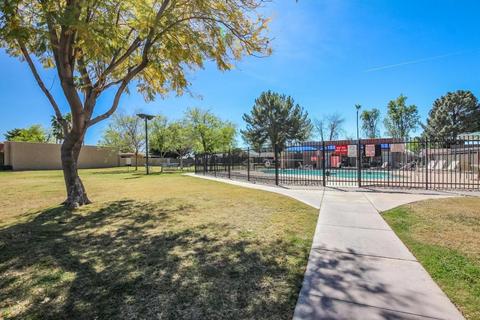518 E Colgate Dr, Tempe, AZ 85283 photo 25