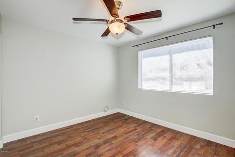 518 E Colgate Dr, Tempe, AZ 85283 photo 12