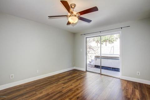 518 E Colgate Dr, Tempe, AZ 85283 photo 17