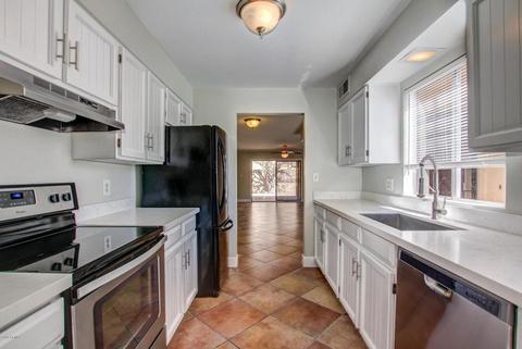 518 E Colgate Dr, Tempe, AZ 85283 photo 2