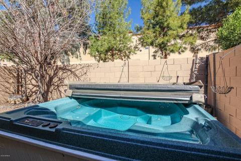 518 E Colgate Dr, Tempe, AZ 85283 photo 21