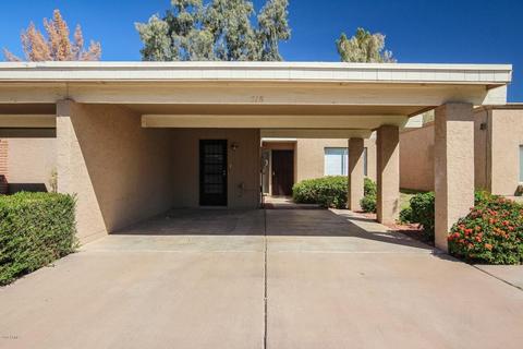 518 E Colgate Dr, Tempe, AZ 85283 photo 13