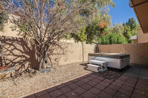 518 E Colgate Dr, Tempe, AZ 85283 photo 19