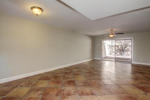 518 E Colgate Dr, Tempe, AZ 85283 photo 22