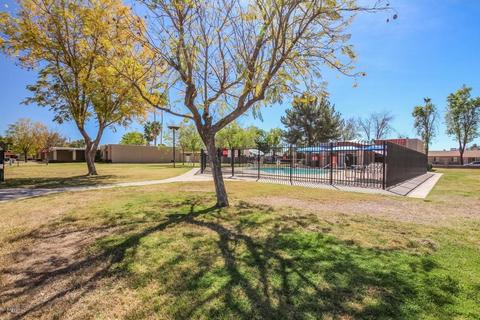 518 E Colgate Dr, Tempe, AZ 85283 photo 27