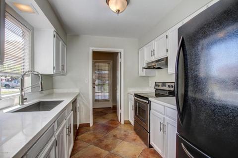 518 E Colgate Dr, Tempe, AZ 85283 photo 8