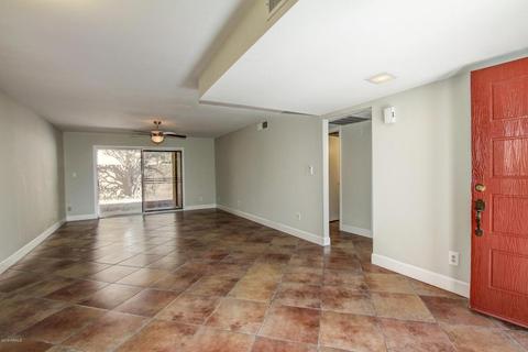 518 E Colgate Dr, Tempe, AZ 85283 photo 5