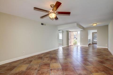 518 E Colgate Dr, Tempe, AZ 85283 photo 4