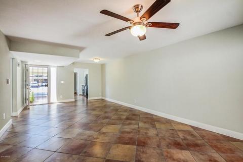 518 E Colgate Dr, Tempe, AZ 85283 photo 7