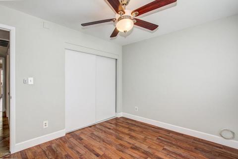 518 E Colgate Dr, Tempe, AZ 85283 photo 14