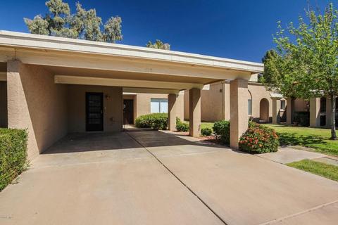 518 E Colgate Dr, Tempe, AZ 85283 photo 1