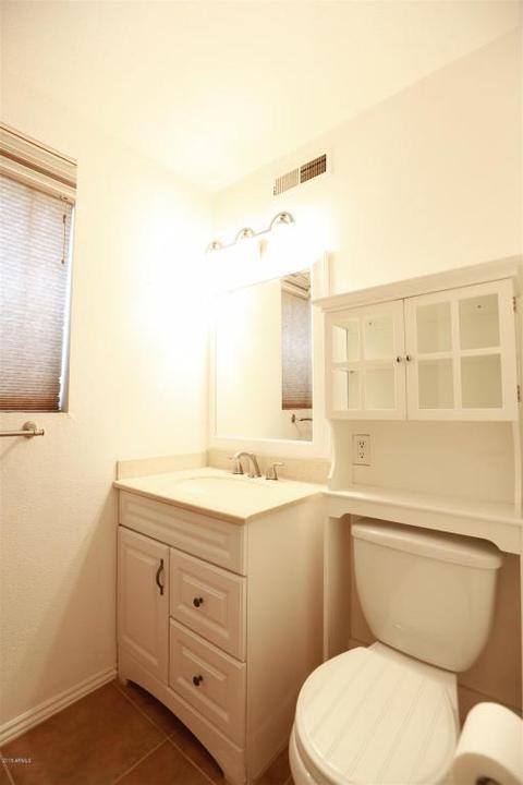 6530 N 12th St #3, Phoenix, AZ 85014 photo 10