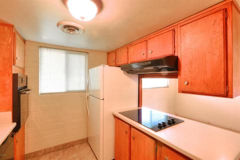 6530 N 12th St #3, Phoenix, AZ 85014 photo 7