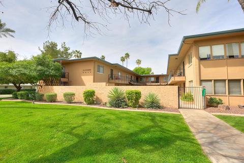 6530 N 12th St #3, Phoenix, AZ 85014 photo 13