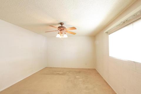 6530 N 12th St #3, Phoenix, AZ 85014 photo 9
