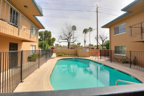 6530 N 12th St #3, Phoenix, AZ 85014 photo 2
