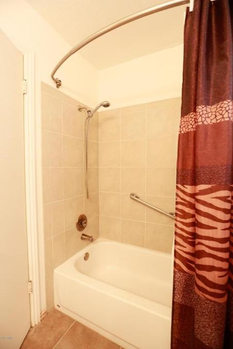 6530 N 12th St #3, Phoenix, AZ 85014 photo 11