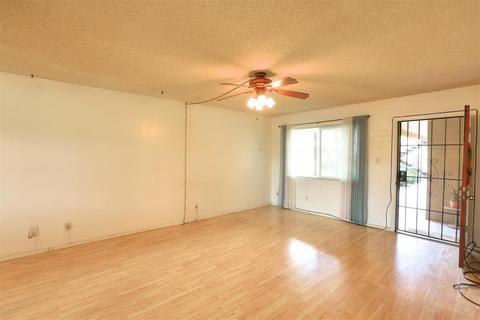 6530 N 12th St #3, Phoenix, AZ 85014 photo 4