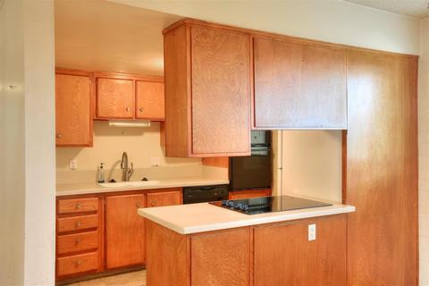 6530 N 12th St #3, Phoenix, AZ 85014 photo 6
