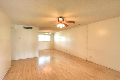6530 N 12th St #3, Phoenix, AZ 85014 photo 5
