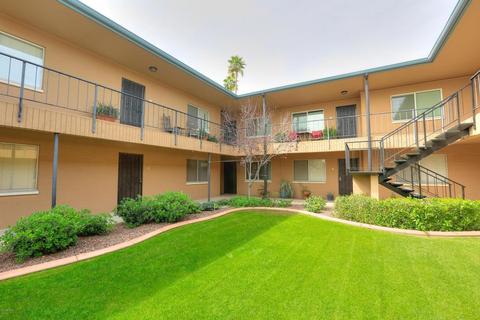 6530 N 12th St #3, Phoenix, AZ 85014 photo 12