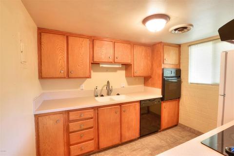 6530 N 12th St #3, Phoenix, AZ 85014 photo 8