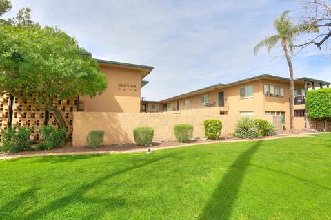 6530 N 12th St #3, Phoenix, AZ 85014 photo 1