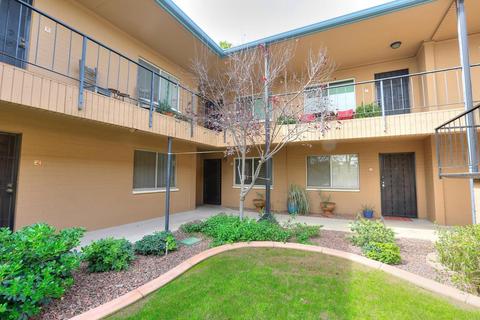 6530 N 12th St #3, Phoenix, AZ 85014 photo 3