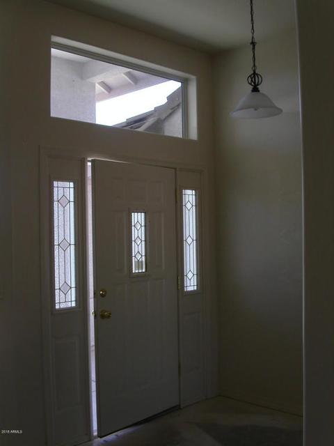5894 El Camino Quinto --, Apache Junction, AZ 85119 photo 8
