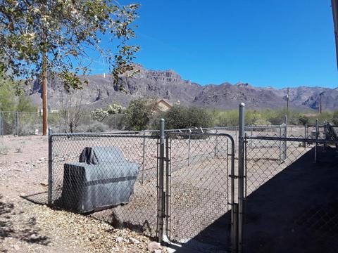 5894 El Camino Quinto --, Apache Junction, AZ 85119 photo 7