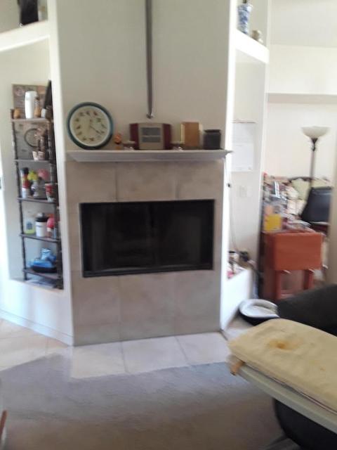 5894 El Camino Quinto --, Apache Junction, AZ 85119 photo 2
