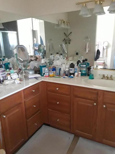 5894 El Camino Quinto --, Apache Junction, AZ 85119 photo 5