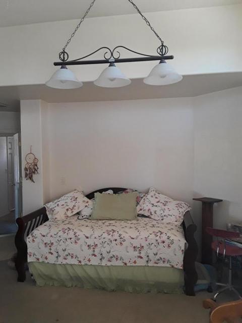 5894 El Camino Quinto --, Apache Junction, AZ 85119 photo 3