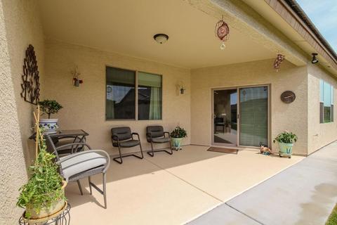 10960 E Monte Ave #259, Mesa, AZ 85209 photo 24