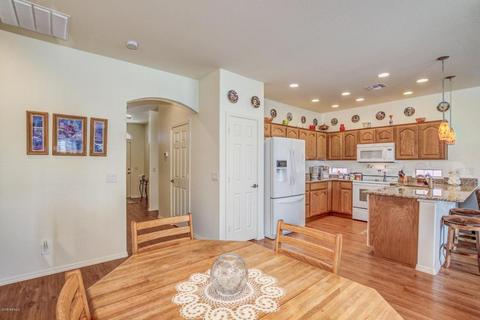 10960 E Monte Ave #259, Mesa, AZ 85209 photo 19