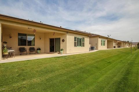10960 E Monte Ave #259, Mesa, AZ 85209 photo 25
