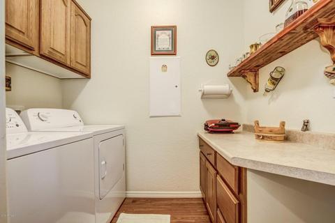 10960 E Monte Ave #259, Mesa, AZ 85209 photo 6
