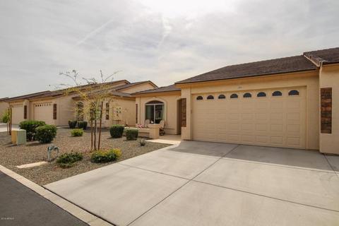 10960 E Monte Ave #259, Mesa, AZ 85209 photo 2