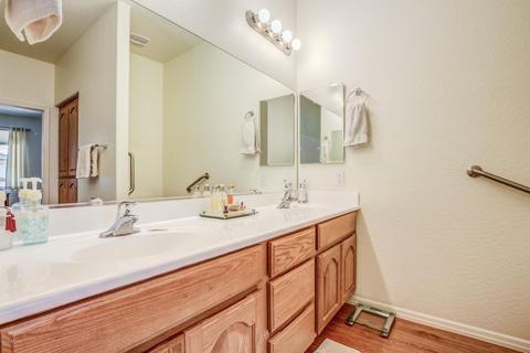 10960 E Monte Ave #259, Mesa, AZ 85209 photo 10