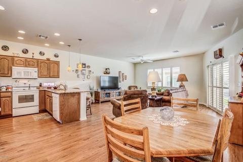 10960 E Monte Ave #259, Mesa, AZ 85209 photo 13