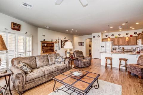 10960 E Monte Ave #259, Mesa, AZ 85209 photo 16