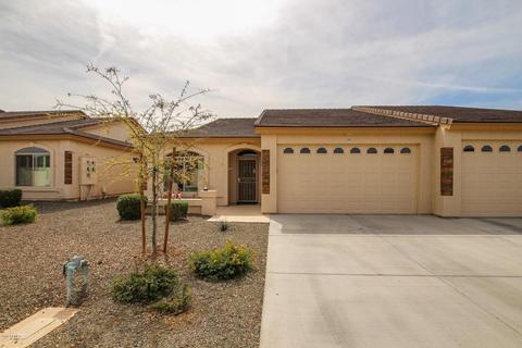 10960 E Monte Ave #259, Mesa, AZ 85209 photo 1