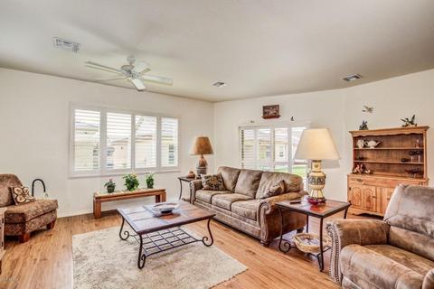 10960 E Monte Ave #259, Mesa, AZ 85209 photo 20