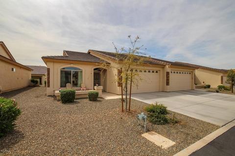 10960 E Monte Ave #259, Mesa, AZ 85209 photo 3