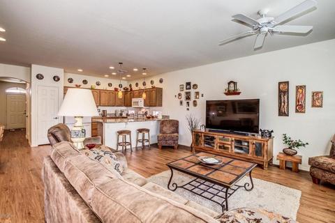 10960 E Monte Ave #259, Mesa, AZ 85209 photo 17