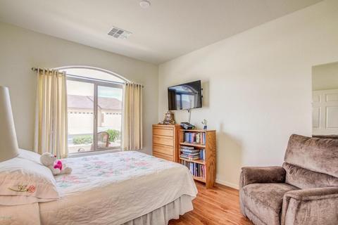 10960 E Monte Ave #259, Mesa, AZ 85209 photo 4