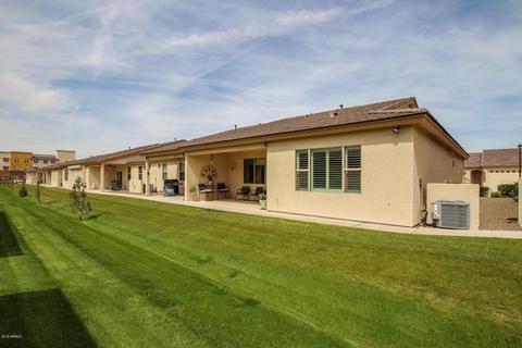 10960 E Monte Ave #259, Mesa, AZ 85209 photo 26