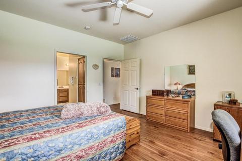 10960 E Monte Ave #259, Mesa, AZ 85209 photo 8